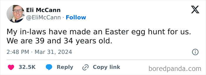 Funny-Easter-Tweets