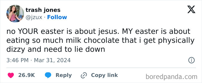 Funny-Easter-Tweets