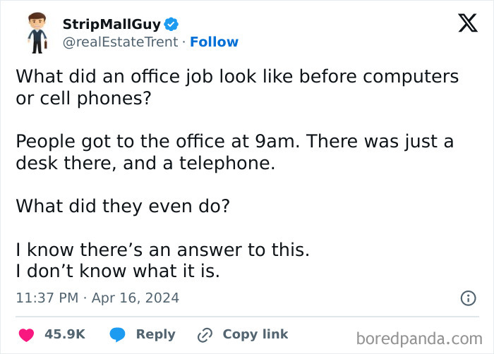 Nostalgic-Childhood-Images