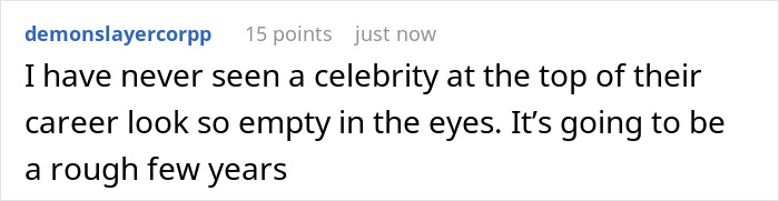 Timoth&eacute;e Chalamet arriving at Actor Awards with date, sparking wild theories about his attempt to hide her.