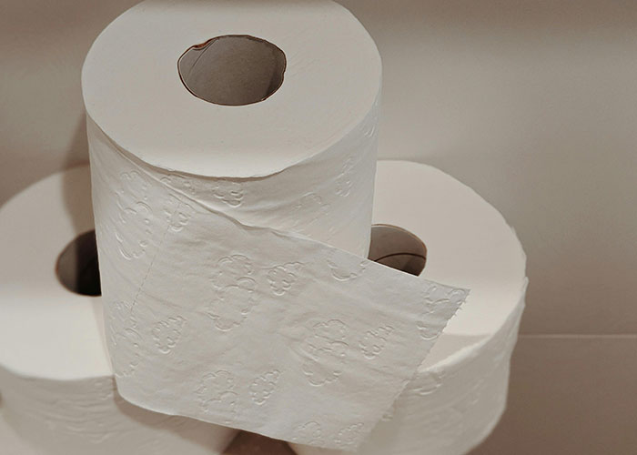 59 Times People’s Sleep Was Disturbed By The Funniest Or Most Terrifying Reasons