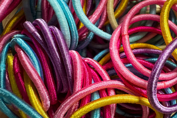 48 Personal Mysteries People Still Haven’t Been Able To Solve