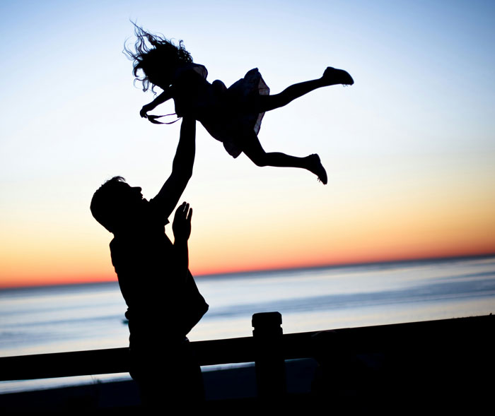 “The Noises”: 79 Things Women Discovered About Men That No One Warned Them About 