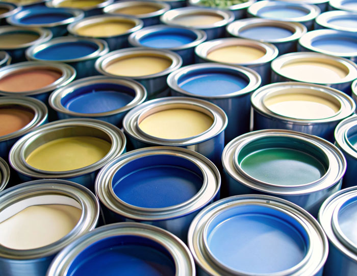 “What Secret Can You Reveal Now That Your NDA Has Expired?” (75 Stories)