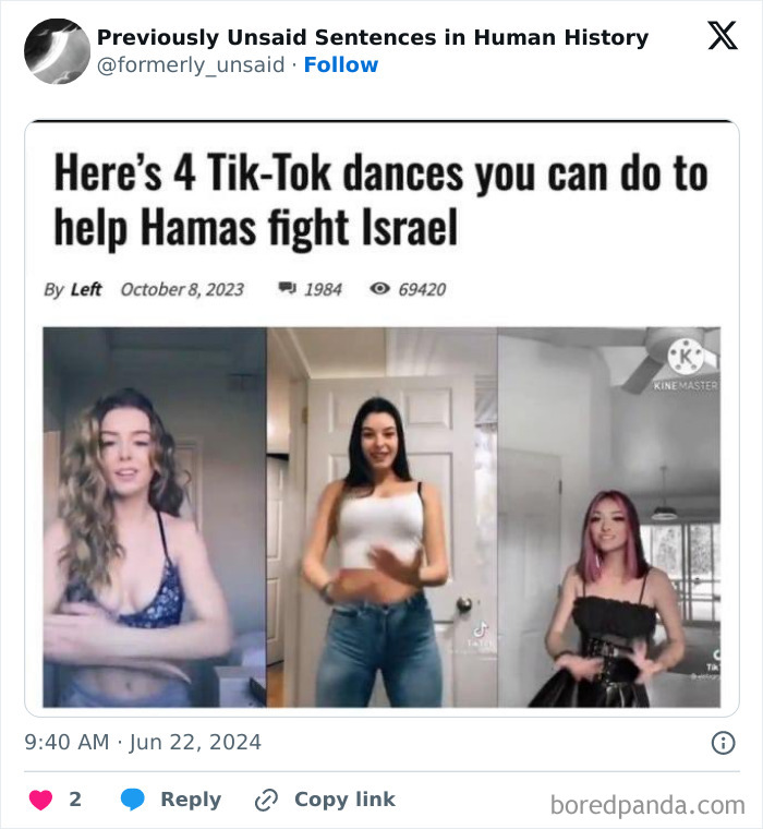 Wild-Funny-New-Sentences