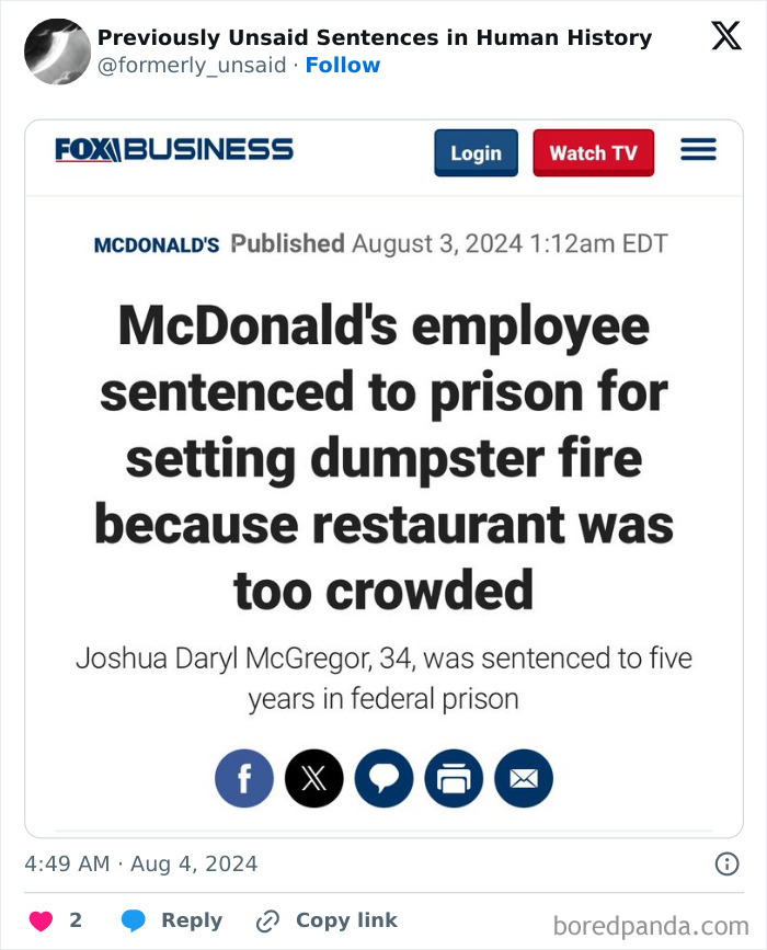 Wild-Funny-New-Sentences