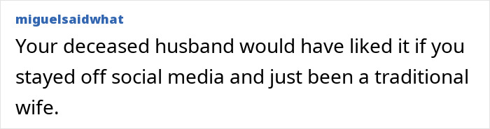 Erika Kirkās Emotional Video Six Months After Charlieās Tragic Passing Sparks Wild Reactions Erika Kirkās Emotional Video Six Months After Charlieās Tragic Passing Sparks Wild Reactions