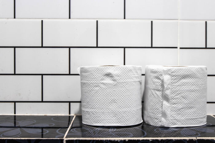 Men Open Up About 36 Things No One Told Them About Women Until They Started Dating One