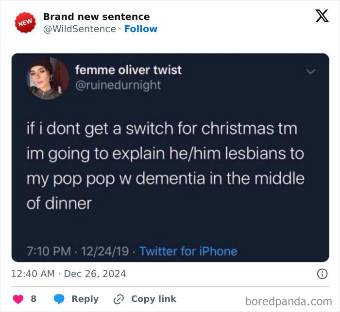 Wild-Funny-New-Sentences