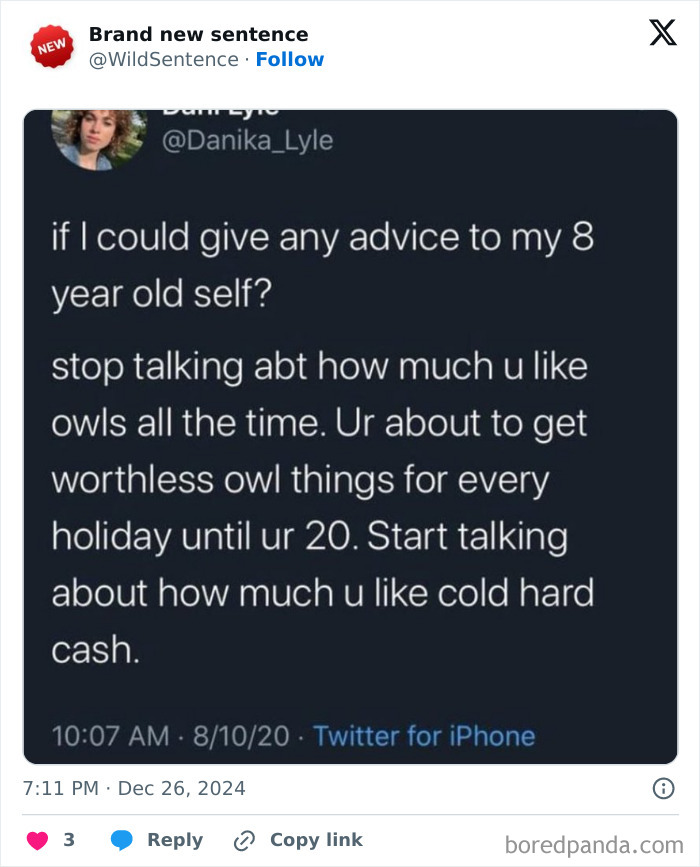 Wild-Funny-New-Sentences