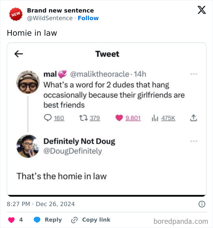 Wild-Funny-New-Sentences