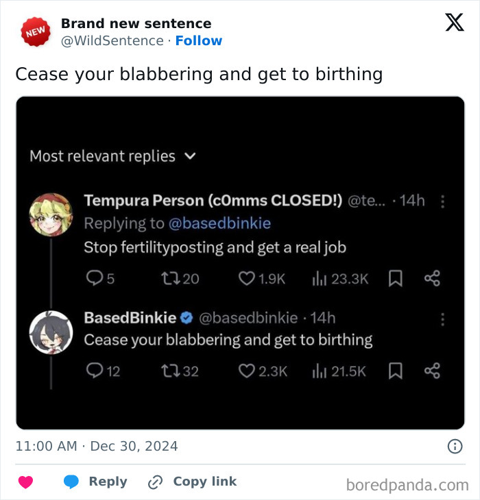 Wild-Funny-New-Sentences