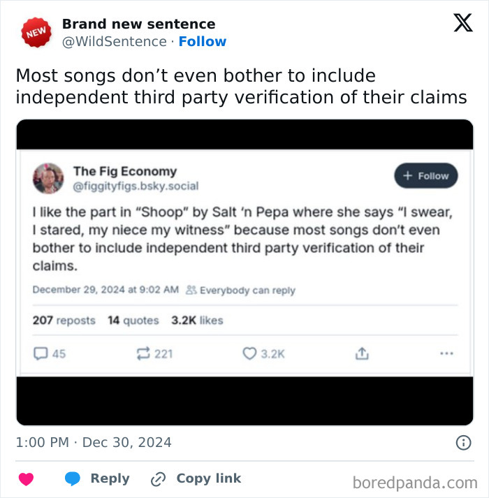 Wild-Funny-New-Sentences