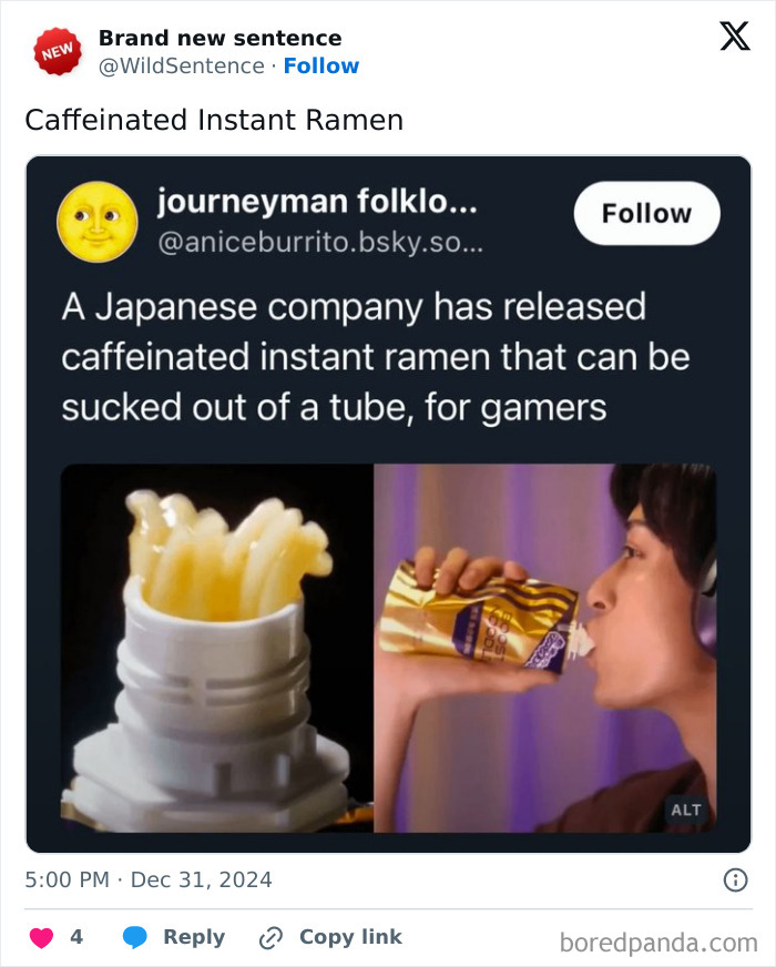 Wild-Funny-New-Sentences