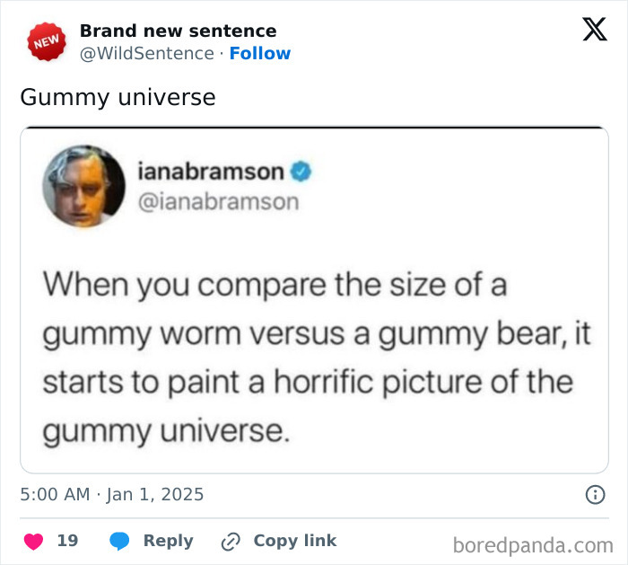 Wild-Funny-New-Sentences