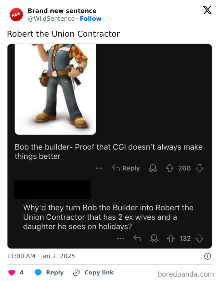 Wild-Funny-New-Sentences