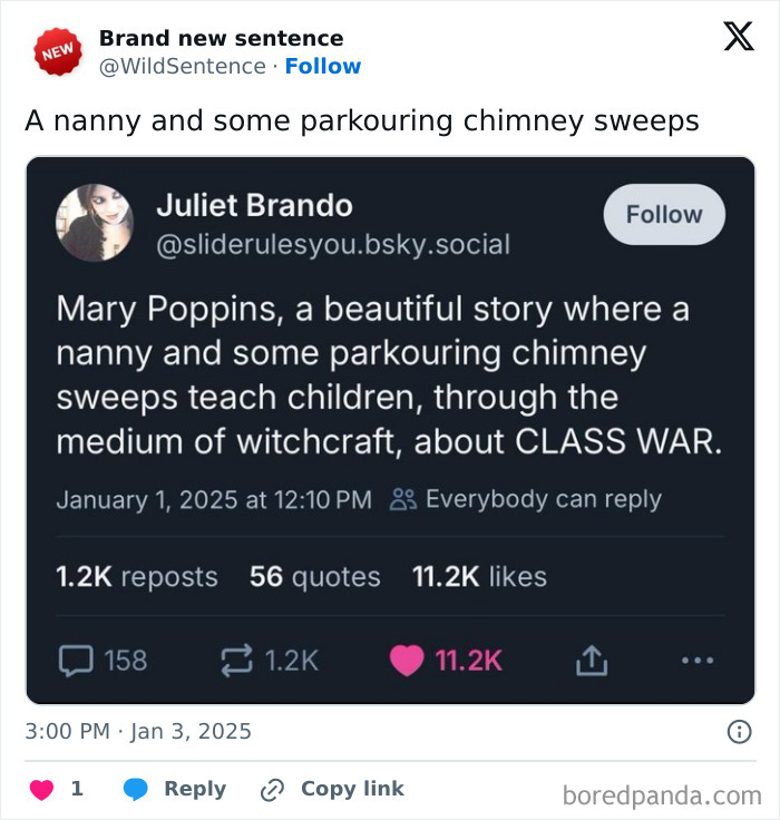 Wild-Funny-New-Sentences