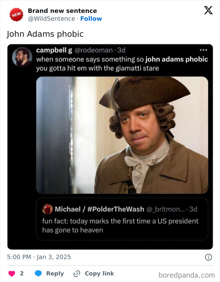 Wild-Funny-New-Sentences