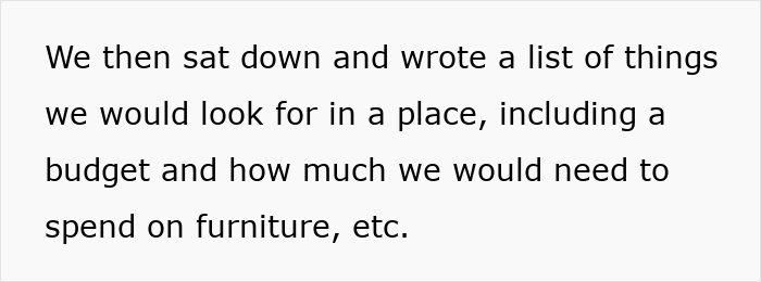 Lady Gets The Ick As She Has To Clean Up After BF, Wonders If Living With Him Is The Right Decision Lady Gets The Ick As She Has To Clean Up After BF, Wonders If Living With Him Is The Right Decision