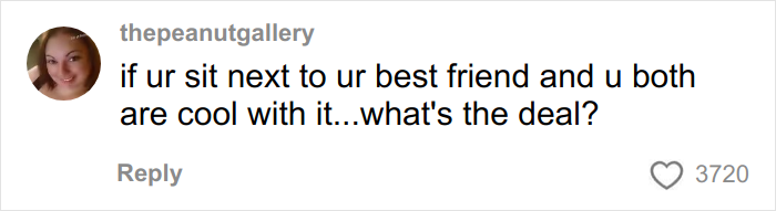 Plus‑Size Woman Goes Viral After Calling Out Airline For Forcing Her To Buy A Second Seat, Splits The Internet