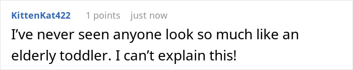 Timoth&eacute;e Chalamet attending the Actor Awards with his date, sparking wild theories about why he&rsquo;s trying to hide her.