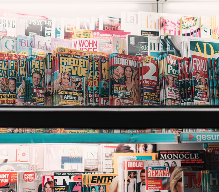 48 Personal Mysteries People Still Haven’t Been Able To Solve