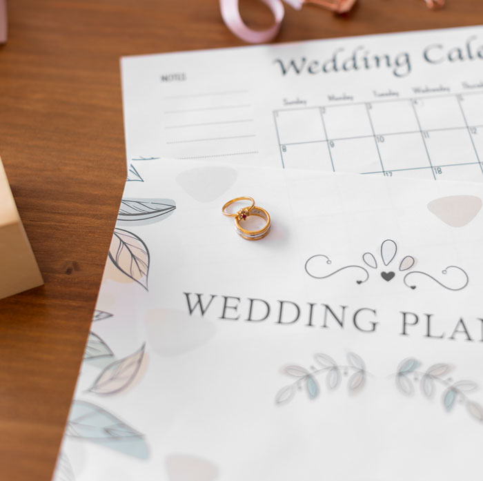 “I Told Her I Had A Tumour”: People Who Lost A Friend Shared What Happened