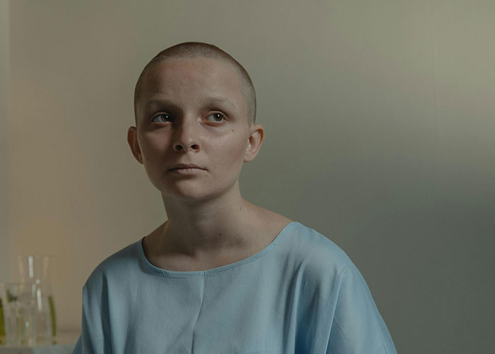 49 Times Nurses Thought They Were Being Paranoid, Only To Face A Real-Life Terror