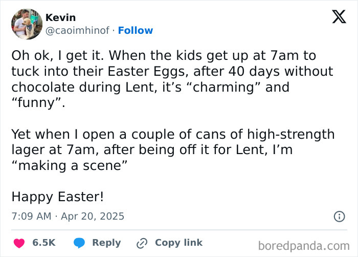Funny-Easter-Tweets