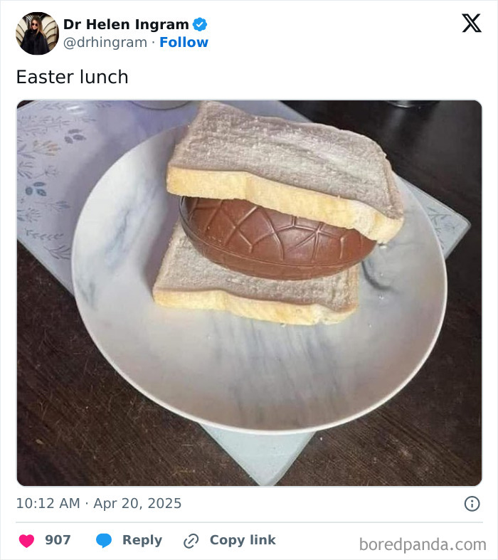 Funny-Easter-Tweets