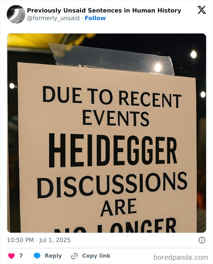 Wild-Funny-New-Sentences