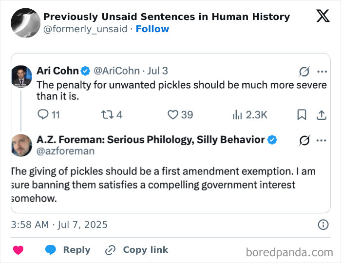 Wild-Funny-New-Sentences