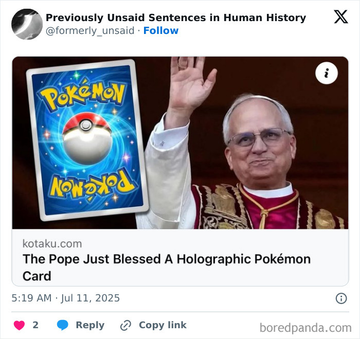 Wild-Funny-New-Sentences