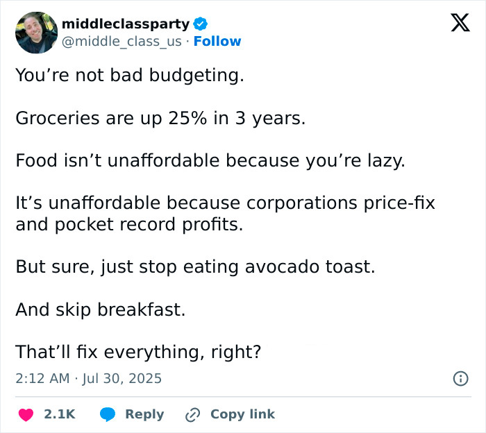 A mais nova obsessão da geração Y é responsabilizada por mantê-los fora do mercado imobiliário A mais nova obsessão da geração Y é responsabilizada por mantê-los fora do mercado imobiliário