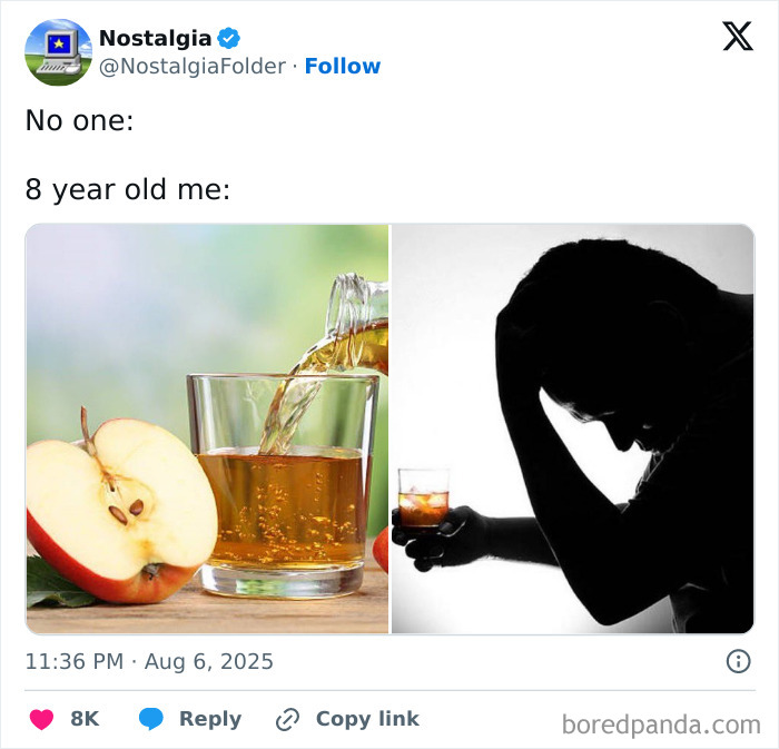 Nostalgic-Childhood-Images