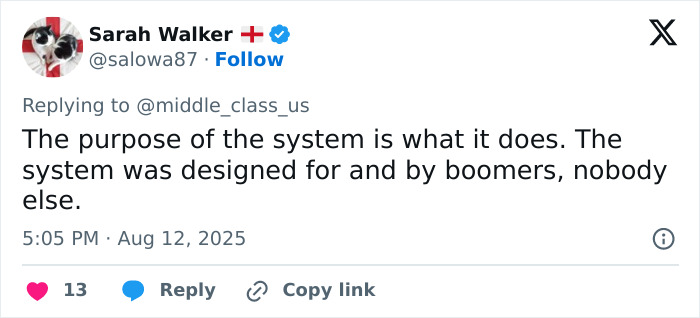 A mais nova obsessão da geração Y é responsabilizada por mantê-los fora do mercado imobiliário A mais nova obsessão da geração Y é responsabilizada por mantê-los fora do mercado imobiliário