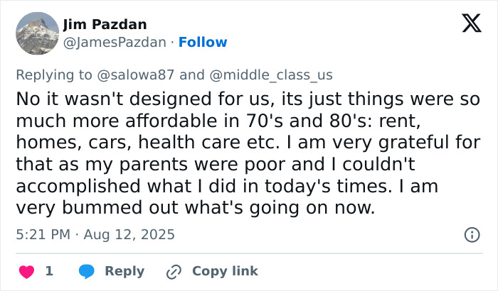 A mais nova obsessão da geração Y é responsabilizada por mantê-los fora do mercado imobiliário A mais nova obsessão da geração Y é responsabilizada por mantê-los fora do mercado imobiliário