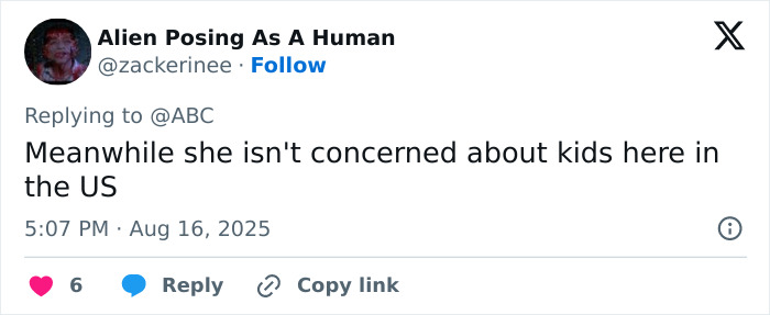 Melania Trump Confidant compartilhou cartas secretas da primeira-dama que deixaram os destinatários sem palavras