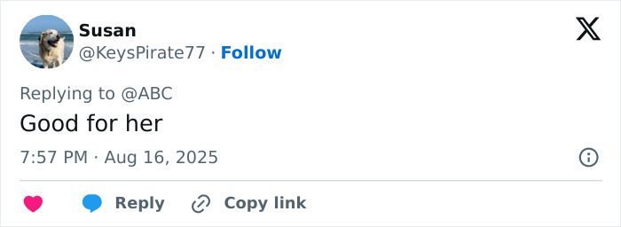 Melania Trump Confidant compartilhou cartas secretas da primeira-dama que deixaram os destinatários sem palavras