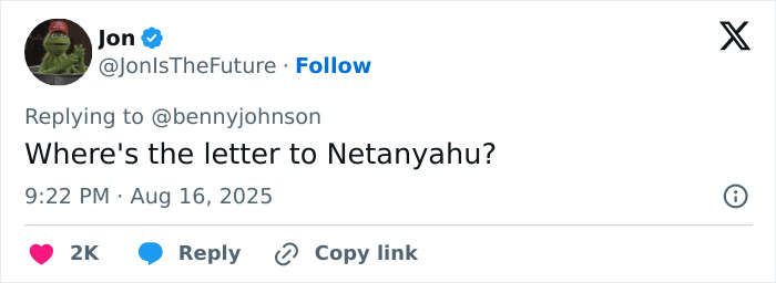 Melania Trump Confidant compartilhou cartas secretas da primeira-dama que deixaram os destinatários sem palavras