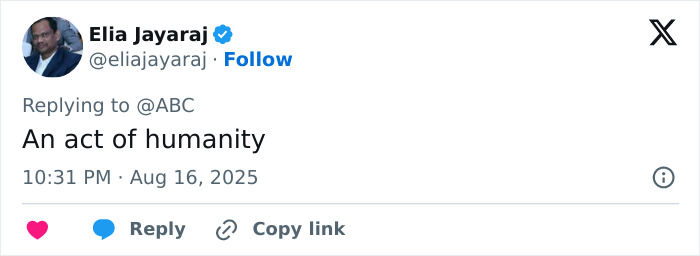 Melania Trump Confidant compartilhou cartas secretas da primeira-dama que deixaram os destinatários sem palavras