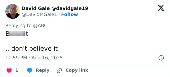 Melania Trump Confidant compartilhou cartas secretas da primeira-dama que deixaram os destinatários sem palavras