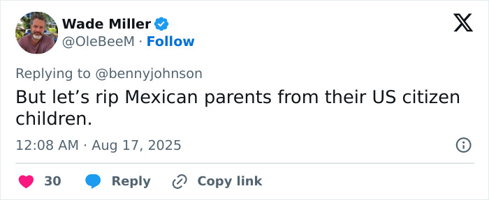 Melania Trump Confidant compartilhou cartas secretas da primeira-dama que deixaram os destinatários sem palavras