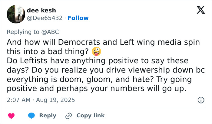 Melania Trump Confidant compartilhou cartas secretas da primeira-dama que deixaram os destinatários sem palavras