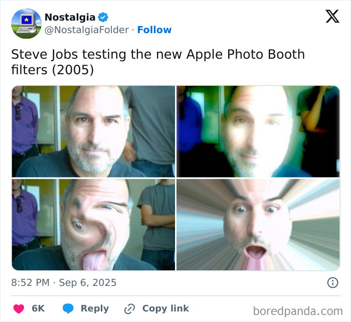 Nostalgic-Childhood-Images