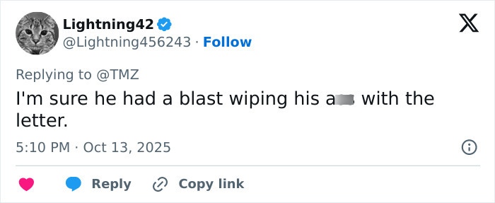 Melania Trump Confidant compartilhou cartas secretas da primeira-dama que deixaram os destinatários sem palavras