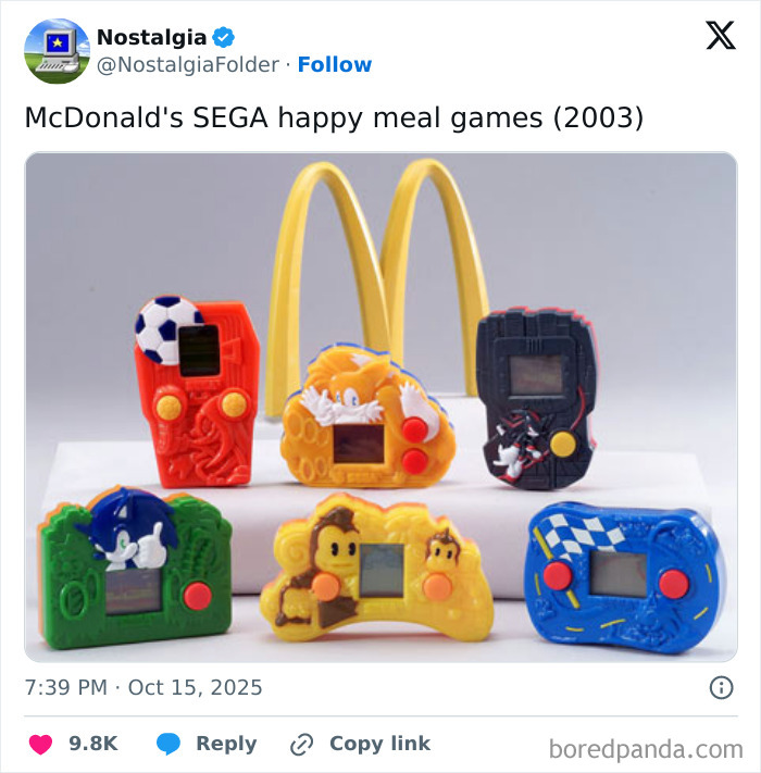 Nostalgic-Childhood-Images