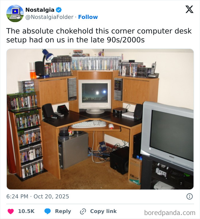 Nostalgic-Childhood-Images