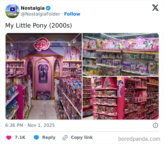 Nostalgic-Childhood-Images