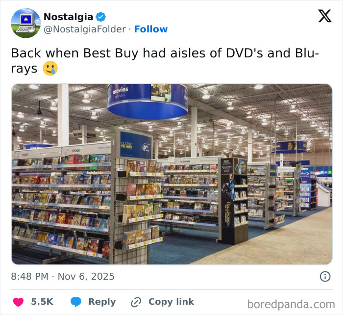 Nostalgic-Childhood-Images